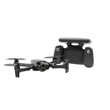 Parrot ANAFI USA + SKYCONTROLLER 4 BLACK, Hobby en Vrije tijd, Nieuw