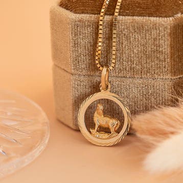 Gouden lengtecollier venetiaan 38 cm 14 karaat, Verzenden, Zo goed als nieuw, Goud