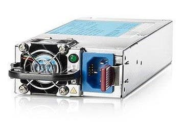 HP Common Slot Platinum Plus 460W Power Supply HSTNS-PR28, Computers en Software, Interne voedingen, Ophalen of Verzenden, Zo goed als nieuw