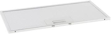 Siemens Metaalfilter 11004995 317x159x8mm, Verzenden, Nieuw