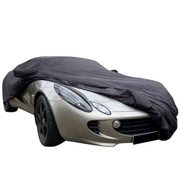 Buitenhoes voor Lotus Elise S2 (2001-heden) 100% waterproof, Auto-onderdelen, Ophalen of Verzenden, Nieuw, Lotus