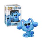 Funko Pop!  Blues Clues - Blue #1180, Verzenden, Nieuw