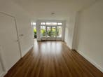 Te huur: Appartement Rembrandtlaan in Schiedam, Zuid-Holland, Appartement, Schiedam