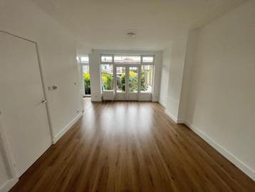 Te huur: Appartement Rembrandtlaan in Schiedam, Zuid-Holland, Appartement, Schiedam