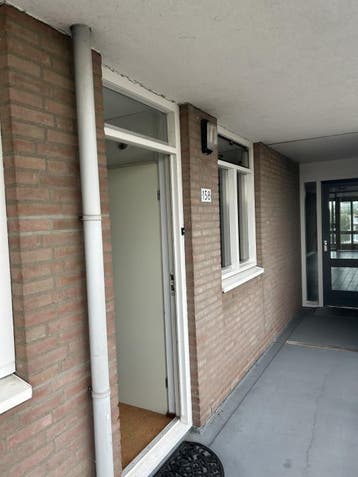 Appartement te huur in Oegstgeest - 48 m² - 3 kamer(s) - 3, Appartement, Oegstgeest, Zuid-Holland