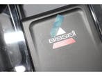 BISSELL SpotClean C5 Select - Draagbare Vlekkenreiniger -, Verzenden, Zo goed als nieuw