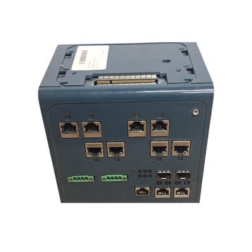 Cisco 800-28537-01, Computers en Software, Netwerk switches, Ophalen of Verzenden, Nieuw
