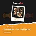 Vinyl kopen &amp; verkopen? Ontdek GrooveBay, Nieuw in verpakking