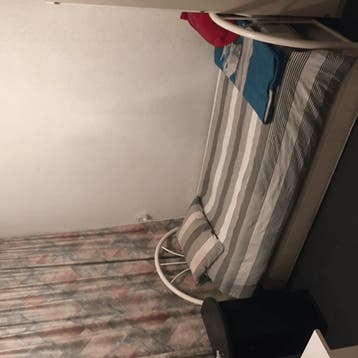 Kamer in Alphen Aan Den Rijn gevonden voor €600,- pm, Minder dan 20 m², Overige regio's