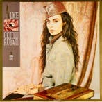 Alice – Gioielli Rubati, Ophalen of Verzenden, Nieuw in verpakking