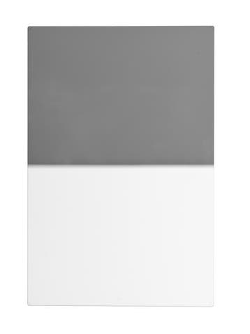 Benro 150mm Filtersysteem Master Series Grijsverloop Hard -, Ophalen of Verzenden, Nieuw, 80 mm of meer, Overige merken