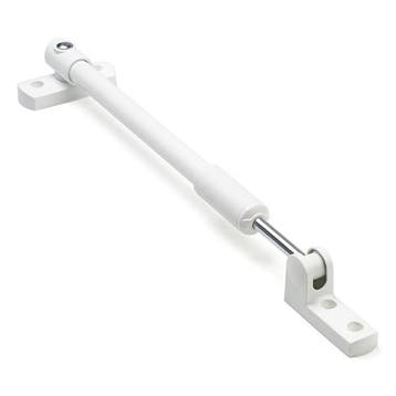 Raamuitzetter | AXA | Tot 30 centimeter, Verzenden, Nieuw