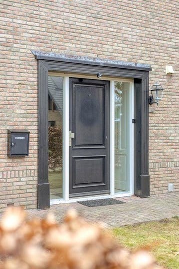 Te huur: Huis Pastoor Misdorpstraat in Denekamp, Denekamp, Overijssel