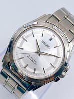 Seiko - Kinetic Auto Relay - Zonder minimumprijs - 5J21-0A10