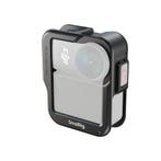 SmallRig 5759 Full Cage For DJI Osmo Nano, Ophalen of Verzenden, Nieuw, Overige merken