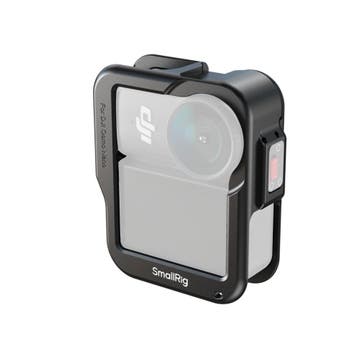 SmallRig 5759 Full Cage For DJI Osmo Nano, Ophalen of Verzenden, Nieuw, Overige merken