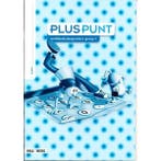 Pluspunt versie 3 Werkboek Pluspunters groep 7 (per stuk), Boeken, Verzenden, Nieuw