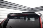 Achterspoiler Volvo XC90 R-Design Mk2 / Mk2 Facelift, Verzenden