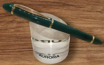 Aurora per Kenzo - Vulpen, Verzamelen, Nieuw