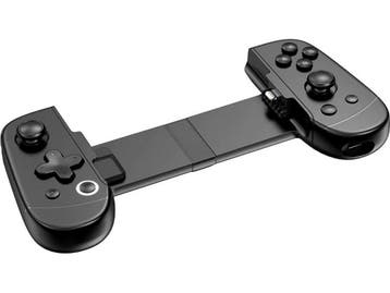 Gamesir LeadJoy M1B - Controller - Lightning MFi-poort -, Verzenden, Nieuw