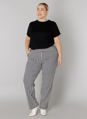 COLLETTA broek Maat:, Verzenden, Nieuw, Overige kleuren