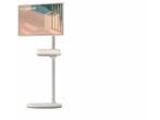 LG XT7S - Mono draadloze luidspreker - 20 W Draadloos Beige, Verzenden, Zo goed als nieuw