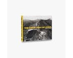 Great Wall Of China - Great Wall Of China, Boeken, Ophalen of Verzenden, Nieuw