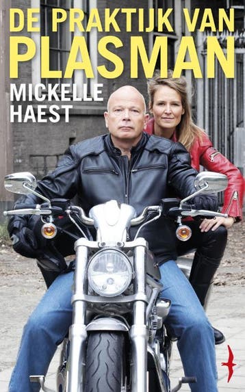 De praktijk van Plasman - Mickelle Haest 9789060058664, Verzenden, Gelezen, Mickelle Haest