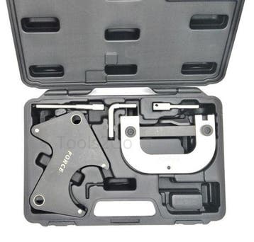 Timing tool - Renault, Verzenden, Nieuw