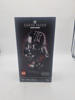 Lego Set - 75304 - Star Wars - Darth Vader, Nieuw