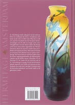 Art Nouveau onder de laatste tsaren 9789040084249, Boeken, Verzenden, Zo goed als nieuw