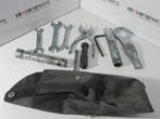 Yamaha YZF 1000 R Gereedschapsset, Ophalen of Verzenden, Nieuw