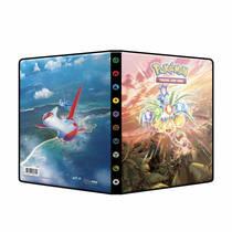 Pokémon TCG - Scarlet &amp; Violet - SV08 Surging Sparks, Nieuw