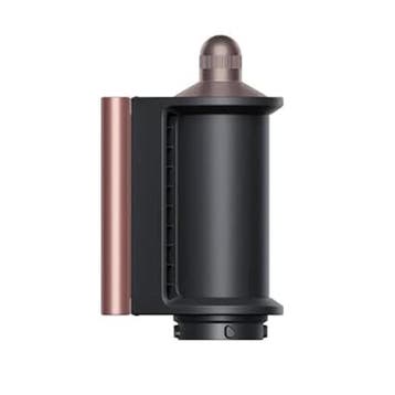 Coanda Smoothing Dryer voor Dyson Airwrap - Ceramic Pink/Ros, Verzenden, Zo goed als nieuw