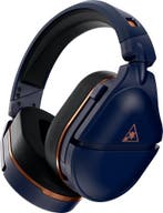 Turtle Beach Stealth 700 Gen 2 MAX - Gaming headset -, Verzenden, Nieuw