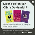 FIRST WIVES CLUB 9780749312510 Olivia Goldsmith, Verzenden, Gelezen, Olivia Goldsmith