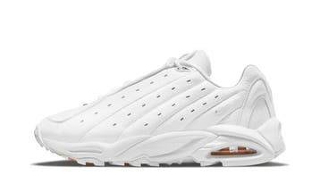 Nike Hot Step Air Terra Drake Nocta, Nieuw