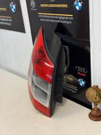 Renault Megane Grand Scenic bj.2005 achterlicht links, Auto-onderdelen, Verlichting, Gebruikt, Renault