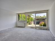 Huis Frambozenstraat in Almere, Overige soorten, Flevoland