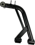 Draagarm Excel Galaxy II Deluxe links voortrein compleet, Ophalen of Verzenden, Nieuw, Excel