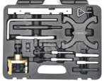 Master Engine Timing Tool Set Ford, Verzenden, Nieuw