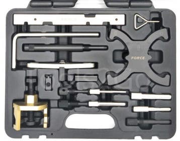 Master Engine Timing Tool Set Ford, Verzenden, Nieuw