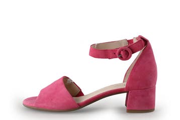 Gabor Pumps in maat 40½ Roze, Pumps, Overige kleuren, Verzenden, Gabor