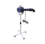 Waterblazers Drogers Föhnen voor Honden - Vanaf € 79,95!, Dieren en Toebehoren, Ophalen of Verzenden, Nieuw