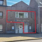 Appartement in Heerlen gevonden voor €1015,- pm, Direct bij eigenaar, Heerlen