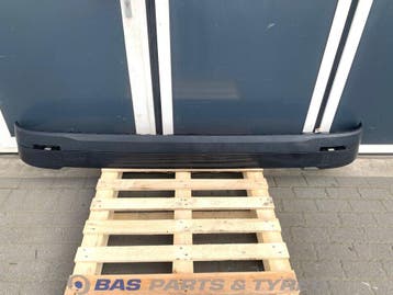 Zonneklep Scania R-Serie NextGen 2341420, Auto-onderdelen, Vrachtwagen-onderdelen, Ophalen, Gebruikt, Scania, Interieur en Bekleding
