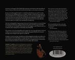 Het geheim van de kosmologie ontrafeld 9789057181566, Boeken, Verzenden, Gelezen, Gustaaf Christiaan Cornelis