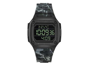 Philipp Plein Hyper $Hock PWHAA1822 - Polshorloge - Quartz -, Verzenden, Nieuw