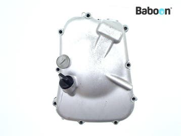 Dynamo Deksel Yamaha YP 125 R X-MAX 2014-2017 (YP125R 2DM), Verzenden, Gebruikt