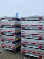 Elders goedkoper? Dat kan simpelweg niet! KIJK EN VERGELIJK!, Ophalen, Nieuw